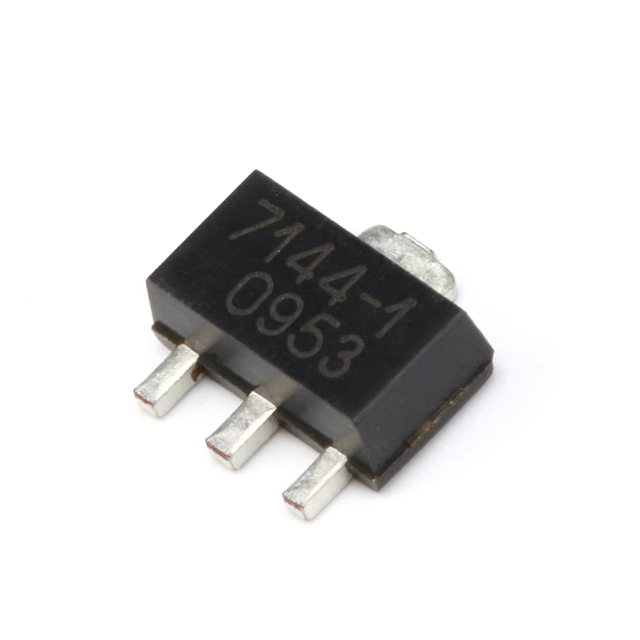 New and Original HT7144-1 Electronic component Integrated circuit IC chips