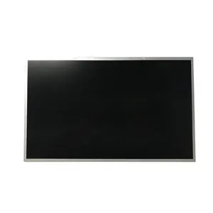 LCD Screen 17,3 "FHD N173hge-L11 für Asus Notebook Ersatzteile