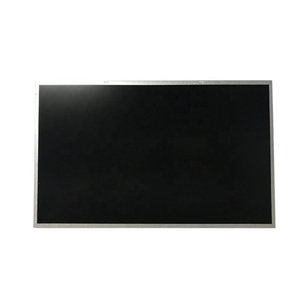 <span class=keywords><strong>LCD</strong></span> Màn Hình 17.3 "FHD N173hge-L11 Đối Với Asus Máy Tính Xách Tay Phụ Tùng - Product Image 1
