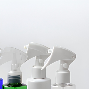 Pulvérisateur de neige aérosol de 150 ml de bonne qualité et pulvérisateur à jet coloré pour le nettoyage - Product Image 6