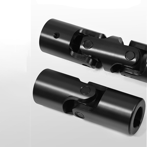 Phổ khớp được thực hiện tại Trung Quốc Chất lượng cao và chi phí-hiệu quả Kính thiên văn nhỏ chéo trục phổ doanh cho khớp nối - Product Image 5