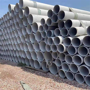 Поставщик труб из нержавеющей стали Astm A268 класс 304 316 сварные 304 трубы из нержавеющей стали квадратные трубы бесшовные трубы 304 фитинг - Product Image 3