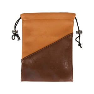 <span class=keywords><strong>Mini</strong></span> porte-balle <span class=keywords><strong>de</strong></span> <span class=keywords><strong>golf</strong></span> en cuir PU accessoires pochette d'objets <span class=keywords><strong>de</strong></span> valeur <span class=keywords><strong>de</strong></span> <span class=keywords><strong>golf</strong></span> <span class=keywords><strong>sac</strong></span> pochette <span class=keywords><strong>de</strong></span> <span class=keywords><strong>golf</strong></span> - Product Image 2