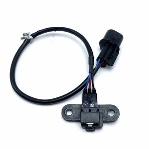 เซ็นเซอร์ตำแหน่งเพลาข้อเหวี่ยงรถยนต์ เหมาะสำหรับ Chrysler Sebring MR578312 <span class=keywords><strong>J5T25175</strong></span> - Product Image 3