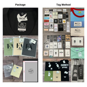 Débardeur de sport personnalisé pour homme, <span class=keywords><strong>sans</strong></span> manches, en coton, pour fitness, gym, musculation, stringer, débardeur musculaire - Product Image 5