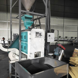 Masterbatch Negro Plástico: Precio y Disponibilidad para Moldeo por Inyección y Film Soplado - Product Image 4