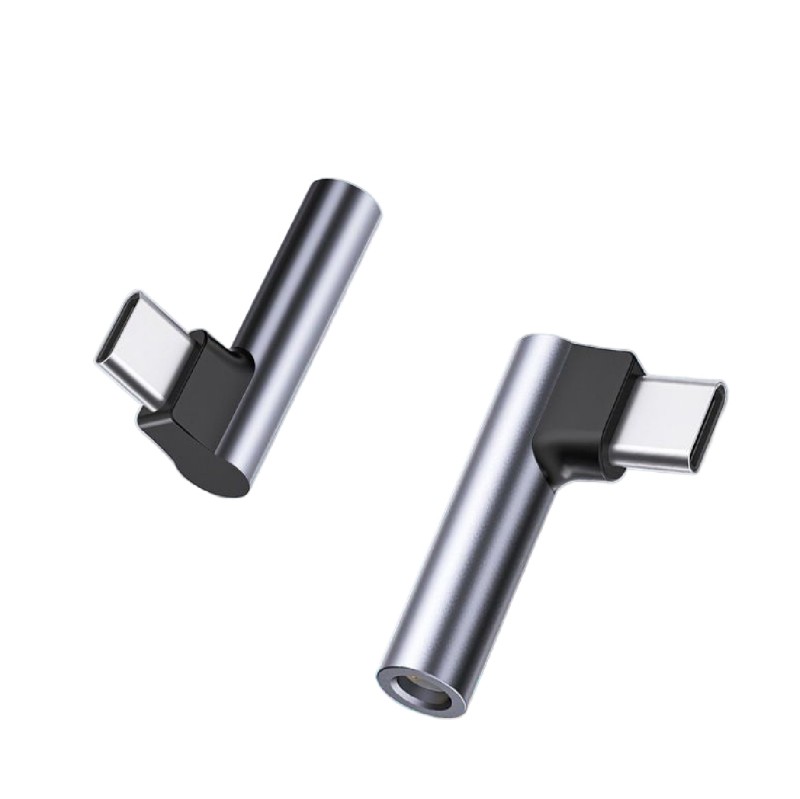 Silver Analog for Some Devices