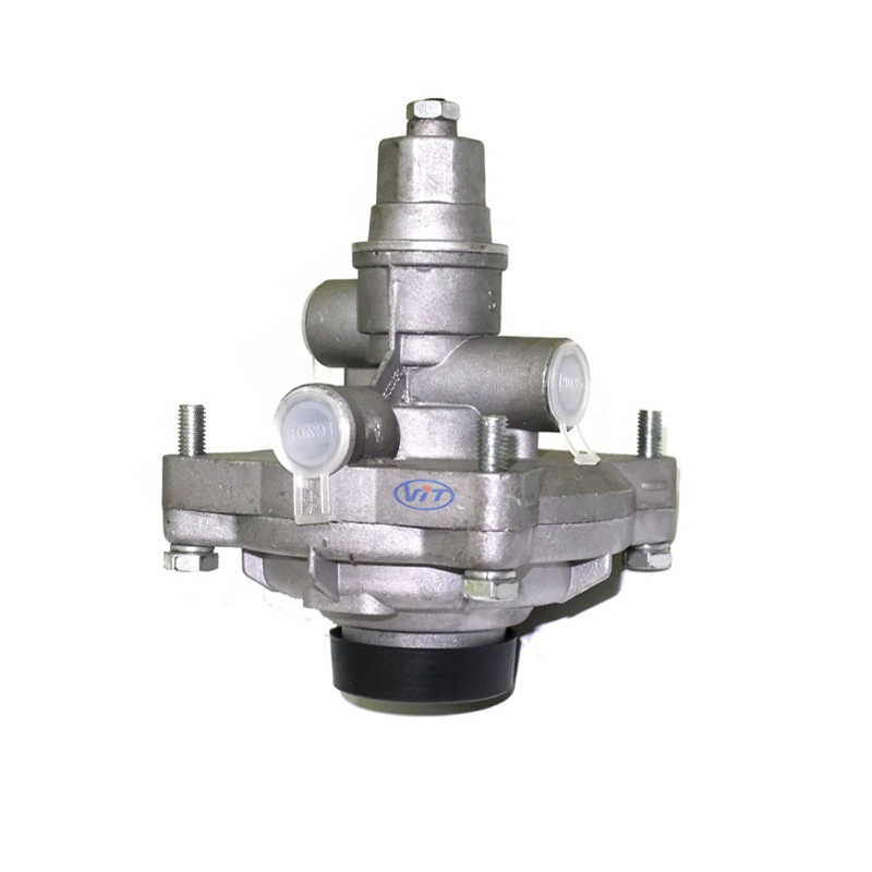 VIT 7421322318 Repair Kit Compressor Truck