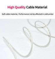 Cable de Programación PLC Serie Delta DVP para HMI Veinview MT6071IP/IE MT8071IP Series MT6000/MT8000-DVP PVC para Uso Industrial
