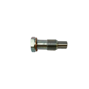Kit de <span class=keywords><strong>distribution</strong></span> moteur haute qualité avec chaîne de <span class=keywords><strong>distribution</strong></span>, tendeur et pignon pour <span class=keywords><strong>AUDI</strong></span> Touareg EA837 3.2 V6 OE 03H198229A - Product Image 5