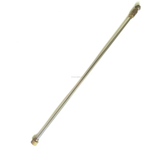 <span class=keywords><strong>Lance</strong></span> de pulvérisation pour pulvérisateur agricole - Product Image 2