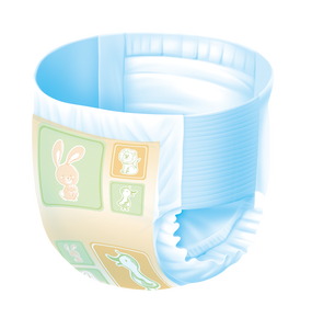 Couches en <span class=keywords><strong>bambou</strong></span> pour bébé, vente en gros, - Product Image 6