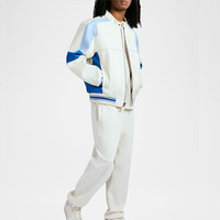 Blouson aviateur en cuir pour homme, Blouson de course CE, Fabricants de vêtements, Blouson en cuir personnalisé pour homme, Fournisseur de premier plan