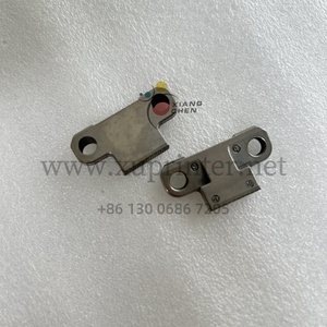 Almohadilla de Sujeción WD de la Mejor Calidad F2.011.920 TC.011.920 para Piezas de Máquinas de Impresión - Product Image 4