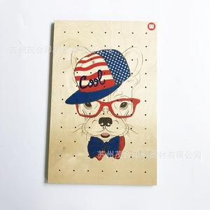 การพิมพ์สกรีนบนแผ่นพลาสติกพร้อมออกแบบโลโก้ พิมพ์โลหะขนาดตามสั่ง - Product Image 1