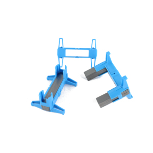 Kit de inducción para experimentos, imán de plástico para física, caja educativa - Product Image 4