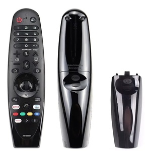 Control Remoto Mágico Original Nuevo MR20GA MR21GA AKB75855501 VBPBSPL para <span class=keywords><strong>LG</strong></span> AI ThinQ 4K Smart TV 55UP75006 NANO8 NANO75 <span class=keywords><strong>CX</strong></span> G1 A1 - Product Image 5