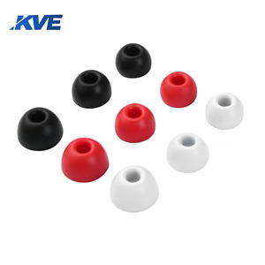 Perforierter Gummis topfen für Labor teströhrchen-Gebohrter Silikons topfen Passende Glas katheter (Dichtung stopfen) - Product Image 4