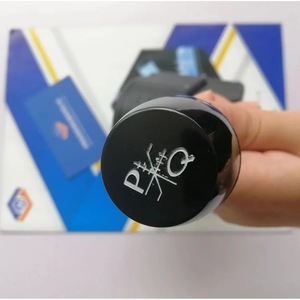 Pq Controls M120-1818 แฮนด์ควบคุม Ip54 ดิจิตอลเอาท์พุต ผลิตในสหรัฐอเมริกา - Product Image 3