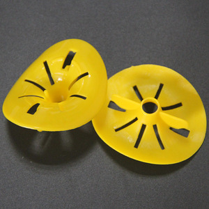 Trampa Reutilizable para Avispas y Hornetas, Herramienta para Atrapar Abejas, Suministros para Apicultura, Control de Plagas en Jardín y Granja - Product Image 4