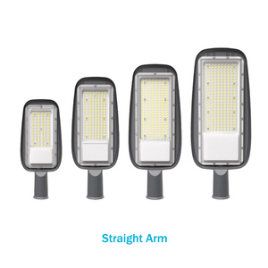 Venta caliente en <span class=keywords><strong>África</strong></span>, América del Sur <span class=keywords><strong>y</strong></span> Asia Farolas Led - Product Image 3