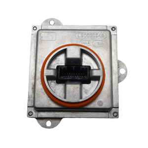 Centraline d'éclairage L90020948 Forcar - Product Image 4