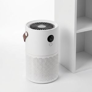 <span class=keywords><strong>Purificateur</strong></span> <span class=keywords><strong>d</strong></span>'<span class=keywords><strong>air</strong></span> électrique professionnel avec logo personnalisé OEM, alimenté par USB, 10000 mAh, avec circulation <span class=keywords><strong>vortex</strong></span> à 360 degrés, vente en gros <span class=keywords><strong>d</strong></span>'usine - Product Image 6