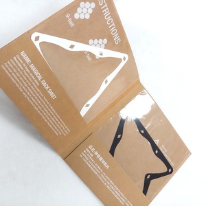 NOUVEAU Feuilles <span class=keywords><strong>de</strong></span> support à boules magiques pour 2 boules <span class=keywords><strong>de</strong></span> 1/4 pouces Blanc/noir Feuilles <span class=keywords><strong>de</strong></span> support à boules magiques <span class=keywords><strong>de</strong></span> <span class=keywords><strong>billard</strong></span> en forme <span class=keywords><strong>de</strong></span> triangle pour 9 boules/10 boules - Product Image 3