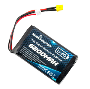 RadioMaster <span class=keywords><strong>ZORRO</strong></span> 2,4G CC2500 Transmisor de radio multiprotocolo OpenTX para FPV Quadcopter Modelo Avión Control remoto - Product Image 2