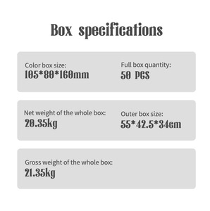 Baby Elektronische Wieg Grote Lcd Goedkope Prijs Automatische Draagbare Hogere Tarief Monitor Digitale Vrije Bloeddrukmeter - Product Image 4