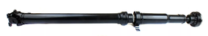 Arbre de transmission différentiel arrière en acier de haute qualité HK834365EB pour Range Rover Velar L560 2017- - Product Image 2