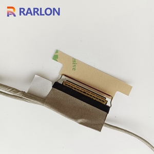 50.สาย LCD GVFN7.005สำหรับ ACER Chromebook R752T - Product Image 2