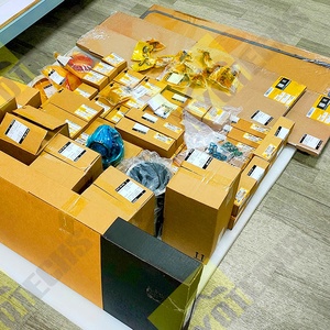 ก้านสูบ213-3193 2133193 C7สำหรับหนอนผีเสื้อ3116 3126B พุ่มไม้สำหรับเครื่องยนต์สภาพใหม่ - Product Image 2