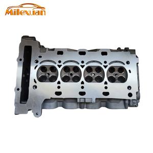 <span class=keywords><strong>Venta</strong></span> Caliente AMC910971 OE 0200HR 0200HF 11127596054 EP6 EP3 N12B16 5FP 5FS 5FW 8FN 8FP 8FR 8FS Culata para Peugeot <span class=keywords><strong>Citroen</strong></span> C3 - Product Image 1