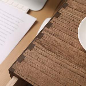 Organisateur de <span class=keywords><strong>bureau</strong></span> à <span class=keywords><strong>2</strong></span> tiroirs Boîte de rangement de <span class=keywords><strong>bureau</strong></span> Comptoir <span class=keywords><strong>Commode</strong></span> Porte-fichiers de table Support pour imprimante Accessoires de <span class=keywords><strong>bureau</strong></span> Coffre - Product Image 6