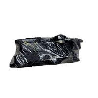 Pastillas de freno Hellper nuevas para Lada modelo 21100350108 2110-350 1080 11180350108000 21083501080 21100350108000