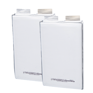 Batería para Dron 6S 8S 10000mAh 22.2V 29.6V 60C 90C 100C para Avión RC, Dron, Quadcopter, Dron de 9', 13', 15', Dron 22.2v 10ah - Product Image 3