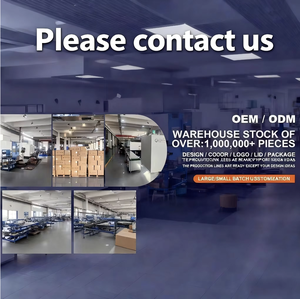 Большая Вместительная дорожная сумка для макияжа, многофункциональная косметичка из искусственной кожи, женский водонепроницаемый органайзер для туалетных принадлежностей для ванной комнаты - Product Image 6