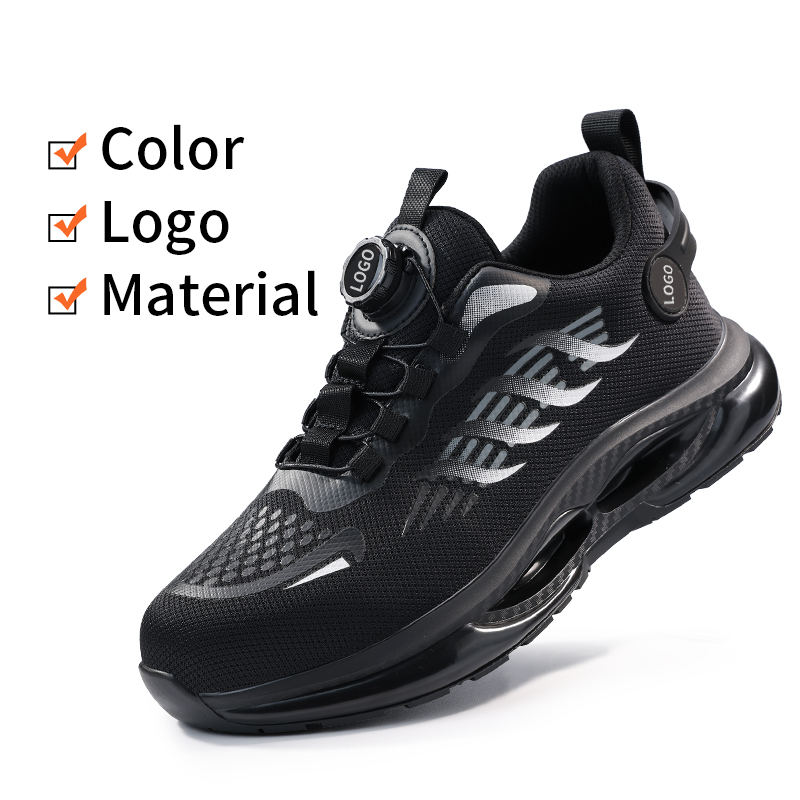 F061-Black