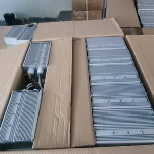 บอร์ดควบคุมมอเตอร์ SRM แบบปรับความเร็วได้ รุ่น SRM-128_OD1KW สามเฟส 48V-72V 1000W พร้อมตัวควบคุมการสตาร์ทมอเตอร์ SRM 2 N - Product Image 6