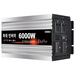 Convertisseur d'ondes sinusoïdales pures HOULI KC <span class=keywords><strong>6000</strong></span> Watt 12V 220V 6000W, convertisseurs basse fréquence, convertisseur de tension 220 <span class=keywords><strong>6000</strong></span> watts - Product Image 1