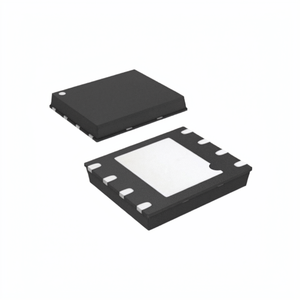 AT25XE041B-MHN-Y 8 UDFN Exposed Pad Memory In Stock Electronic Chips Component - Product Image 1