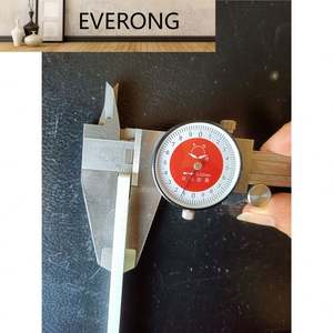 <span class=keywords><strong>Craie</strong></span> en stéatite blanche naturelle pour <span class=keywords><strong>ardoise</strong></span> Pierre à souder rectangulaire pour <span class=keywords><strong>crayon</strong></span> - Product Image 2