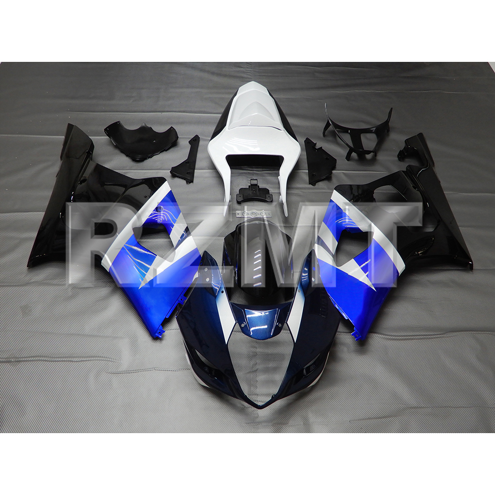 S1003-101a   เอส1003-101เอ