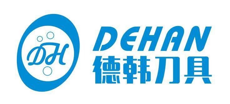 Dongguan Dehan Tool Co., Ltd. logo