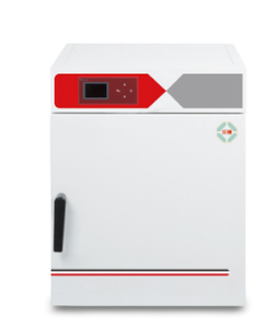 80L nhiệt sưởi ấm Mini lồng ấp nhiệt thiết bị được thiết kế để sử dụng trong phòng thí nghiệm - Product Image 2