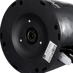 RAF Nouveau service petit-déjeuner 2 en 1 bouilloire électrique et 2 <span class=keywords><strong>grille</strong></span>-<span class=keywords><strong>pain</strong></span> combinés sans BPA chaudière pour un gain de temps rapide - Product Image 6