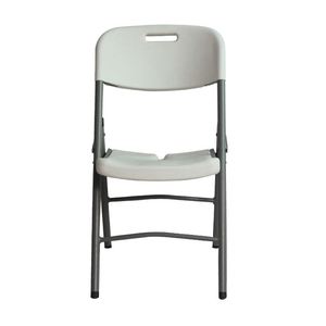 Barroco playa tumbona salón Bengala Bistro azul jefe Pakistán precio Precio de marca de la marca negro silla de plástico - Product Image 3