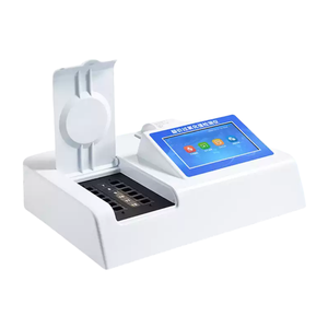 올레산 식용유 품질 테스터 올리브 오일 식용 오일 테스터 - Product Image 5