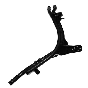 1K0121070BD Tubo Del Liquido di Raffreddamento Per VW JETTA FUSCA TIGUAN <span class=keywords><strong>PASSAT</strong></span> AUDI EOS(2.0 TSI)<span class=keywords><strong>05</strong></span> 17 09-15 - Product Image 3